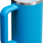 10-10827_Azure_BCK