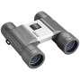 20BUSUPWRVW210X25OPT