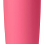21070060016_TropicalPink_BCK