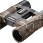 Nikon Aculon A30 10x25 Binoculars